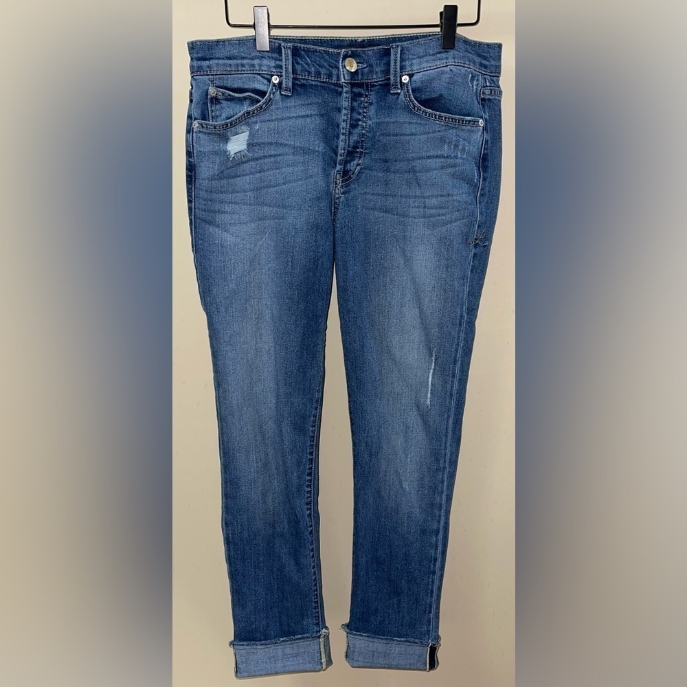 Level99  Jeans Size 27